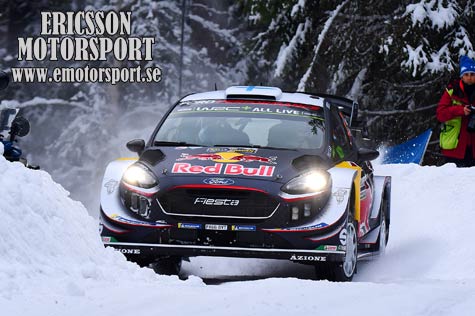 © emotorsport.se