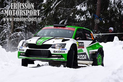 © emotorsport.se