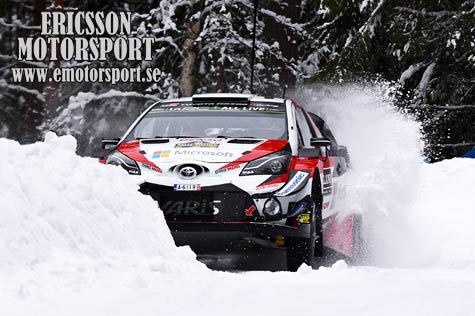 © emotorsport.se