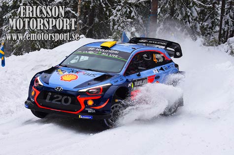 © emotorsport.se