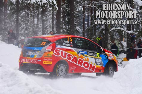 © emotorsport.se