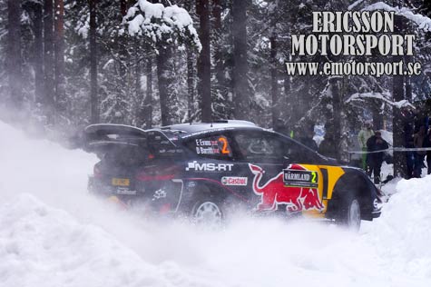 © emotorsport.se