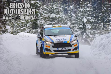 © emotorsport.se