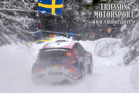 © emotorsport.se