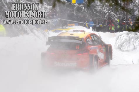 © emotorsport.se