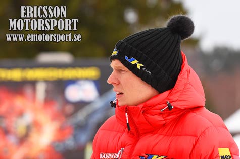 © emotorsport.se