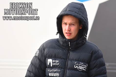 © emotorsport.se