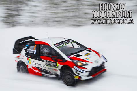 © emotorsport.se