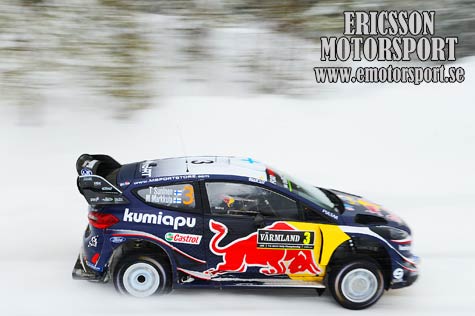 © emotorsport.se