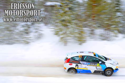 © emotorsport.se