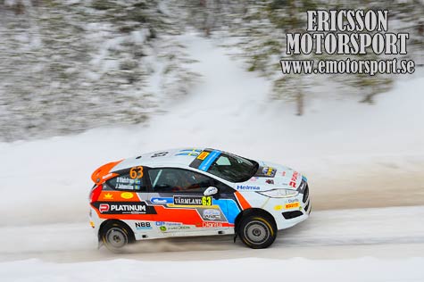 © emotorsport.se