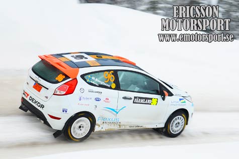 © emotorsport.se