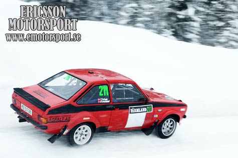 © emotorsport.se