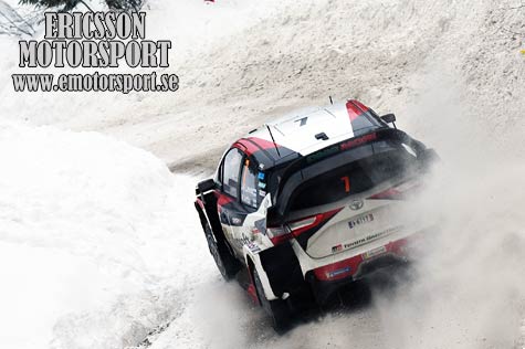 © emotorsport.se