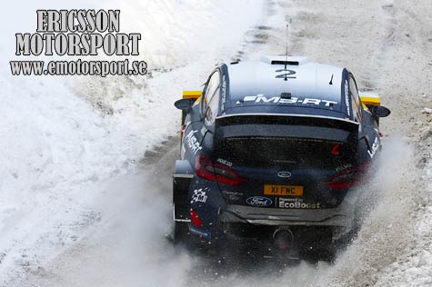 © emotorsport.se