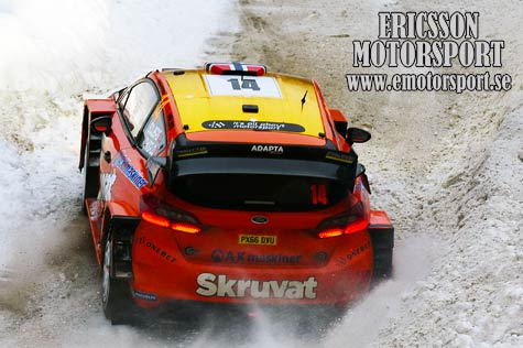 © emotorsport.se