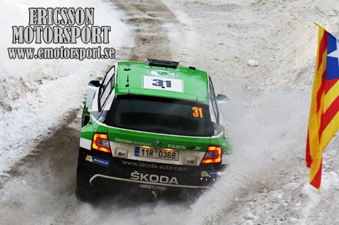 © emotorsport.se