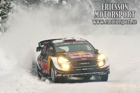 © emotorsport.se