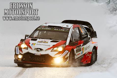 © emotorsport.se