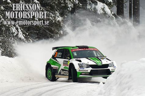 © emotorsport.se