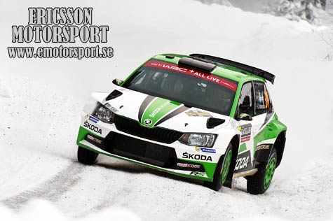 © emotorsport.se