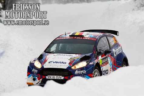 © emotorsport.se