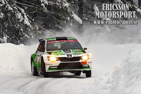 © emotorsport.se