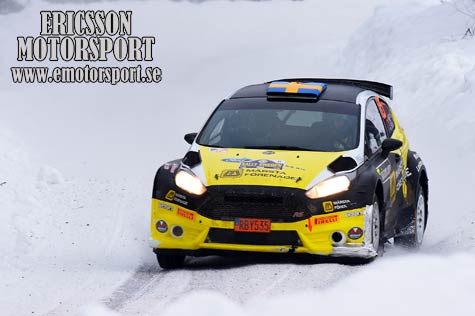 © emotorsport.se