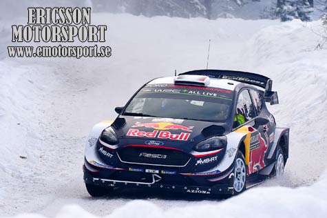 © emotorsport.se