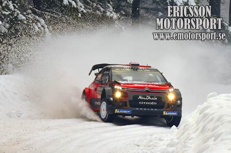 © emotorsport.se