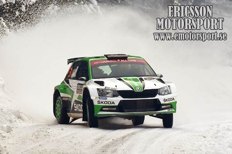 © emotorsport.se