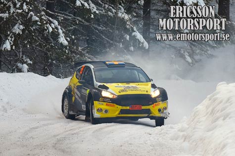 © emotorsport.se