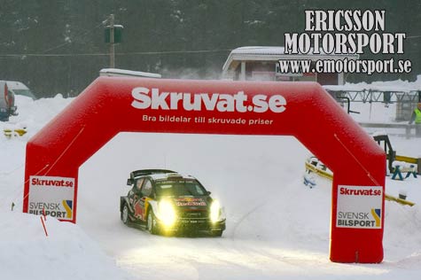 © emotorsport.se