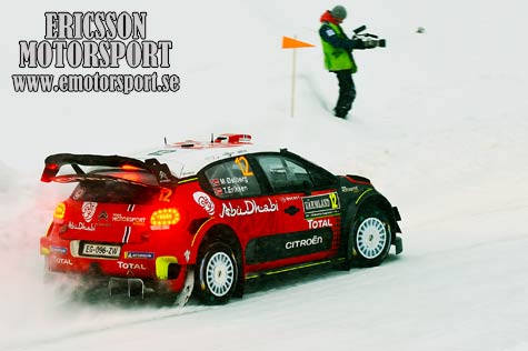 © emotorsport.se