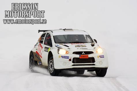 © emotorsport.se