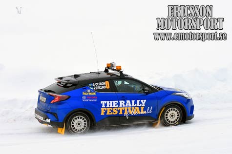 © emotorsport.se