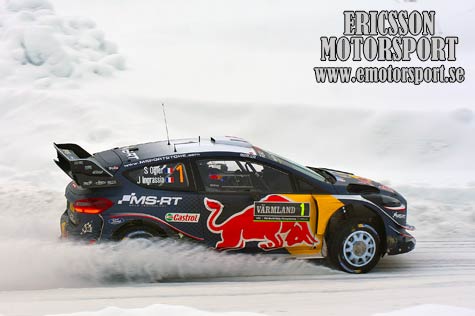© emotorsport.se