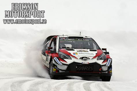 © emotorsport.se