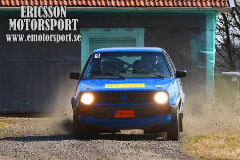 © emotorsport.se