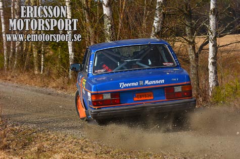 © emotorsport.se