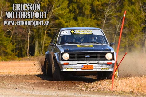 © emotorsport.se