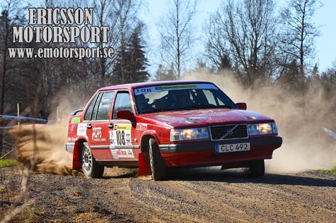© emotorsport.se
