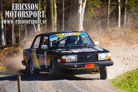 © emotorsport.se