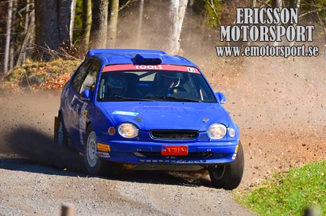 © emotorsport.se