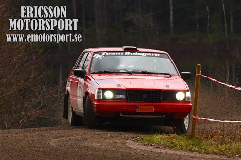 © emotorsport.se