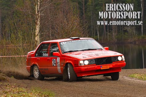 © emotorsport.se