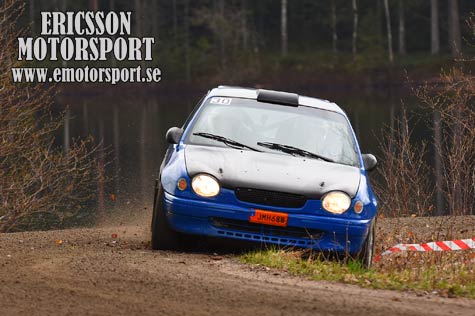 © emotorsport.se