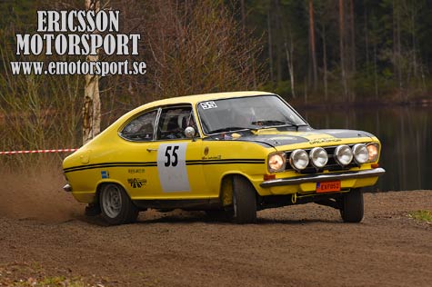 © emotorsport.se