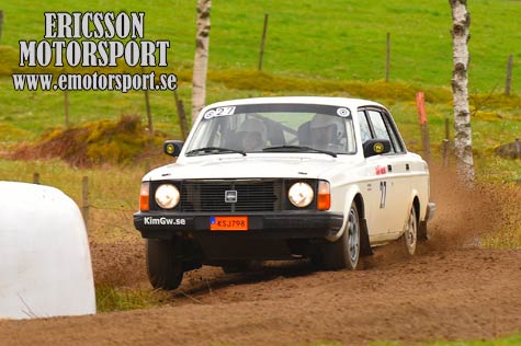 © emotorsport.se