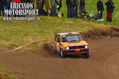 © emotorsport.se
